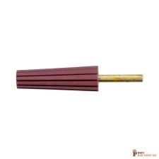 nortonschleifmittel/NORTON_schleifmittel_7660740439 A 01_187518